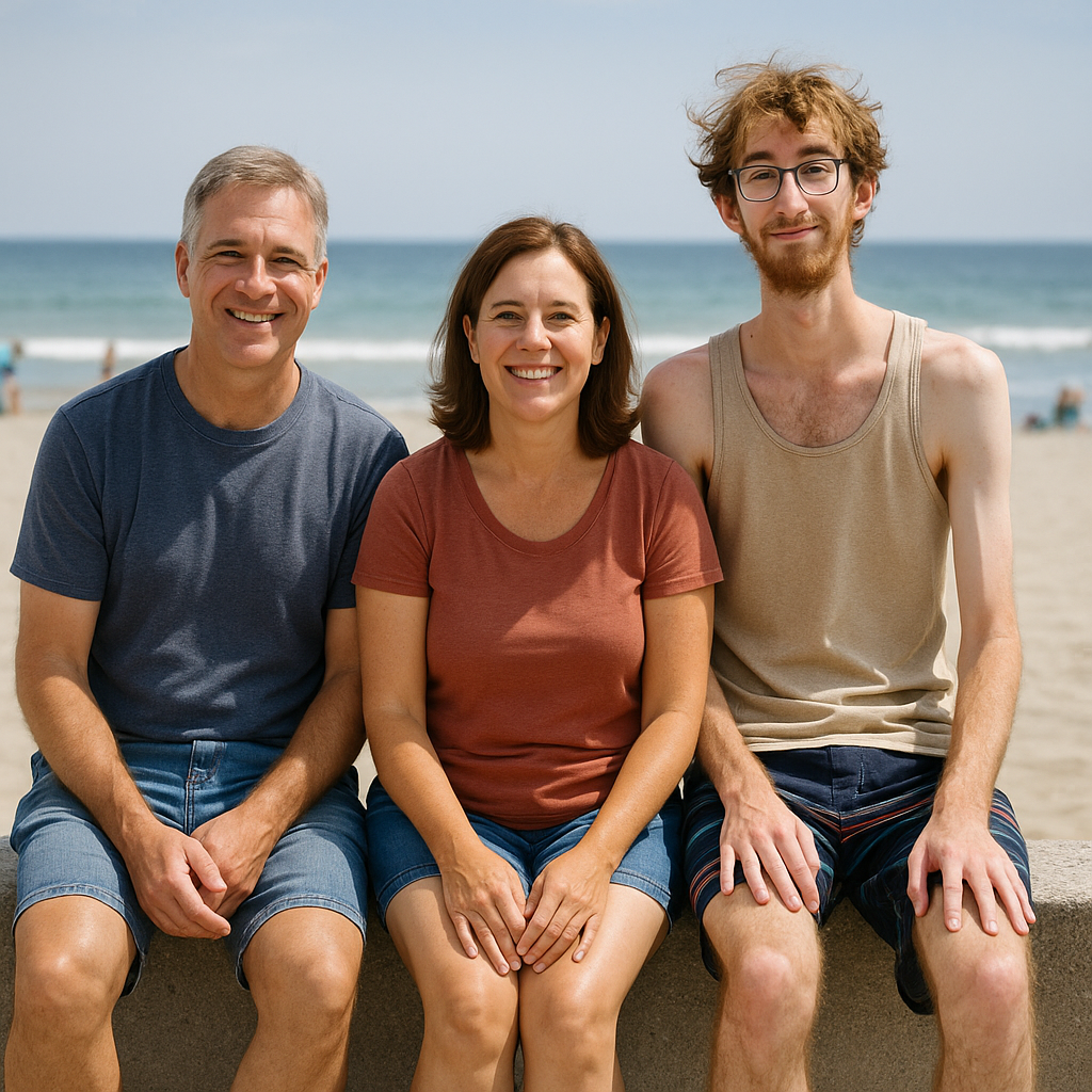 I actually enjoy dominating my girlfriends cuckold husband