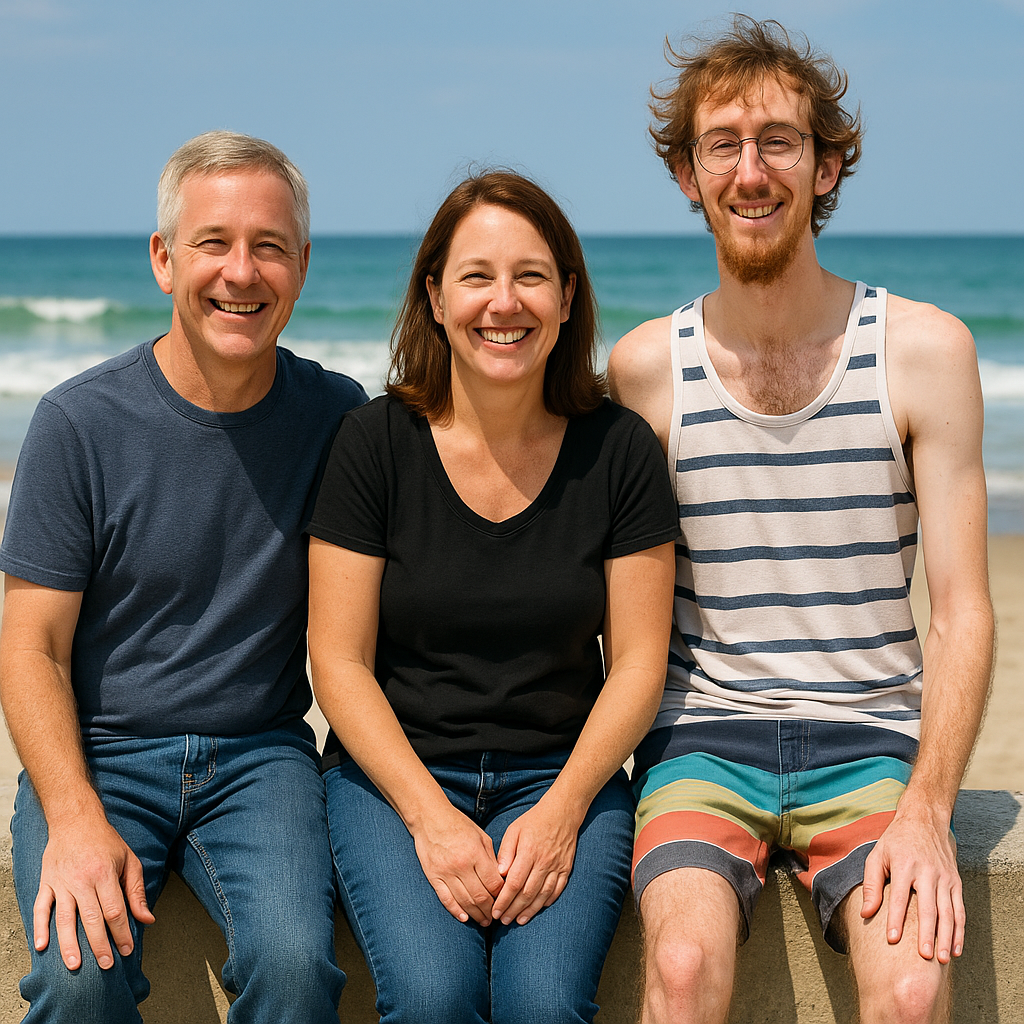 I actually enjoy dominating my girlfriends cuckold husband