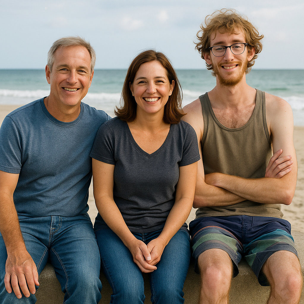 I actually enjoy dominating my girlfriends cuckold husband