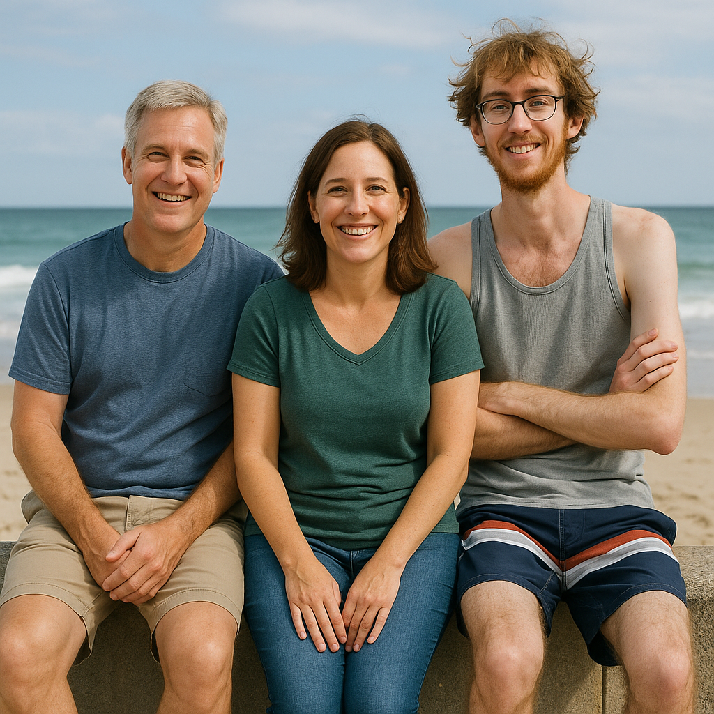 I actually enjoy dominating my girlfriends cuckold husband