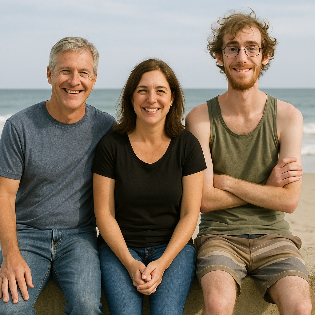 I actually enjoy dominating my girlfriends cuckold husband